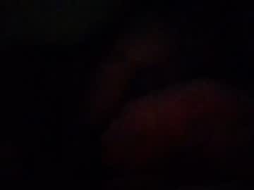 Profile of bigboobs_mama