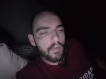 Profile of didismurf02