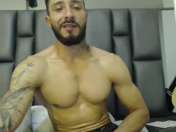 Profile of diehgoo_ortega
