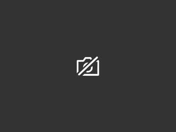 Profile of hot_couple2022034