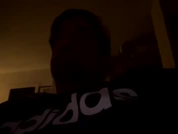Profile of iggybeaut