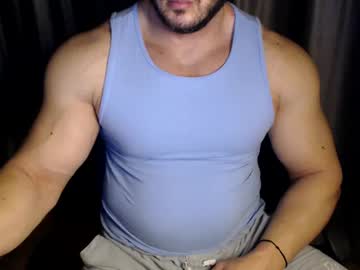 Profile of jasphermscl
