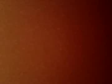 Profile of juicyone24_