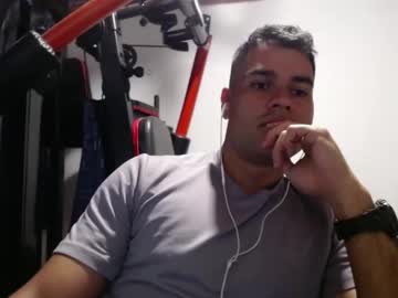 Profile of locolust_22