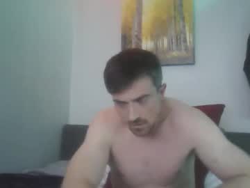Profile of michaeldamianc