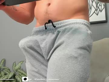 mike_montoya