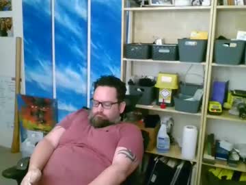 Profile of nottinghamsoju