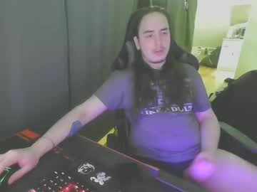 Profile of pink_dolphinx