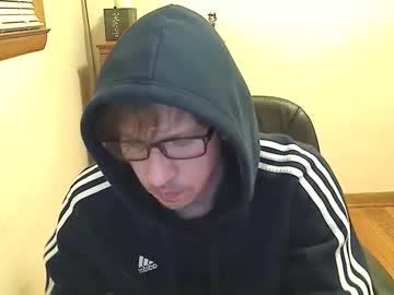 Profile of shyguy19755