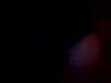Profile of snowblind666