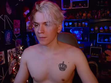 Profile of sweet_steve