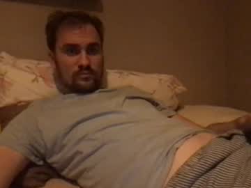 Profile of theonetojerkwith