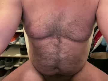 Profile of txswimmer1970
