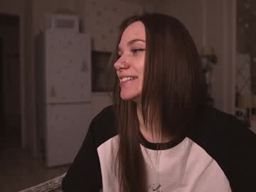 Profile of alexa_feels