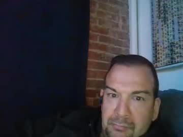Profile of funthick1