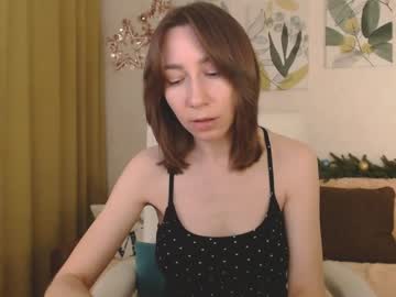 Profile of good_glamorgirl