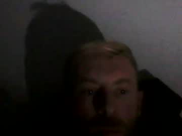 Profile of heh6666