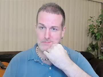 Profile of howiefeels
