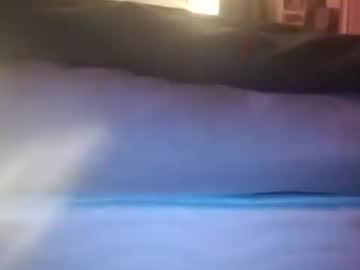 Profile of ittybittycommity
