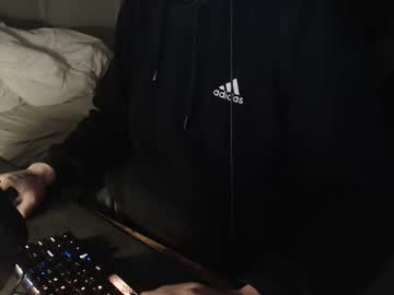 Profile of magicjawn