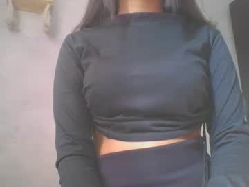 Profile of mayra_q