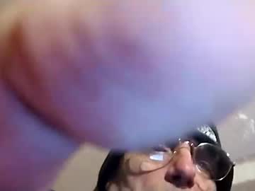 Profile of mrnmrsfucks4u2
