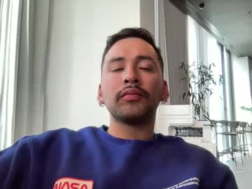 Profile of nohal_kurt