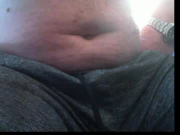 Profile of phatty2021