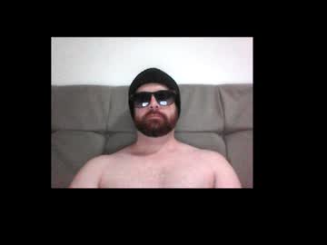 Profile of robertyeah