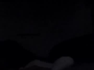 Profile of ryckyxxx
