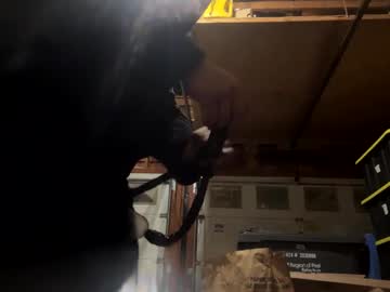 Profile of smalldick51024