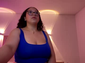Profile of tattiana_24