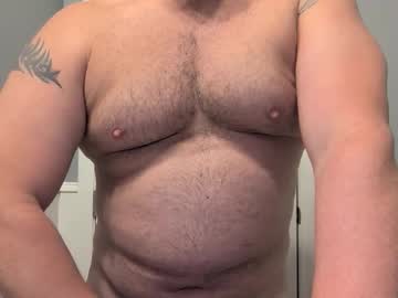 Profile of timrodd01