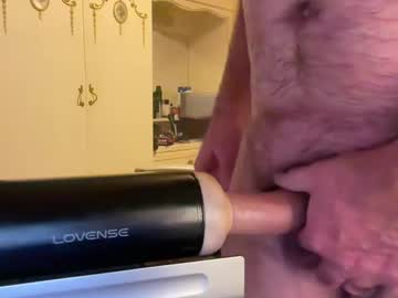 Profile of uk_raine_fucking_partners_m