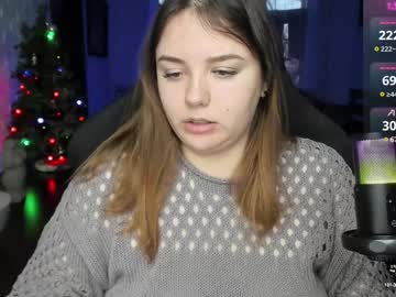 Profile of x_nirvana_x