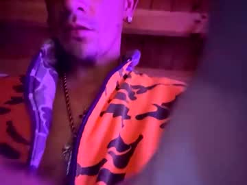 Profile of yngddy366