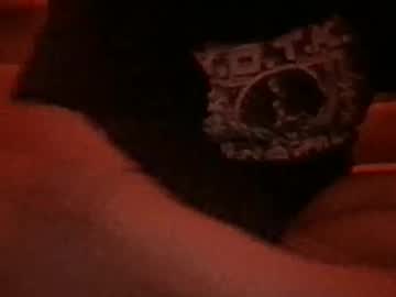 Profile of chub_sub_94
