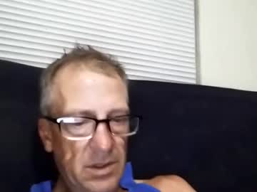 Profile of chuckie462