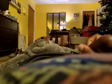 Profile of daddy_yonnie