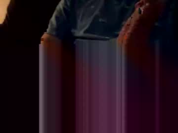 Profile of hugecockboy007