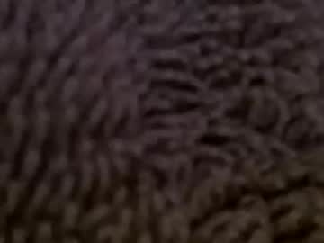 Profile of layththelion
