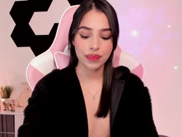 Profile of mia_johnsonll