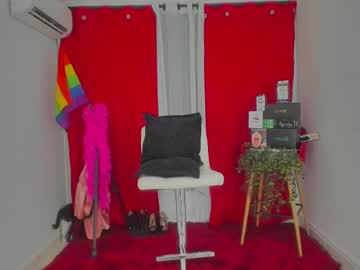 Profile of mysweetdanny