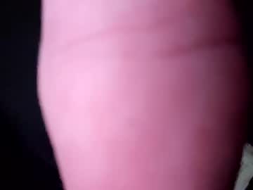 Profile of curvy58