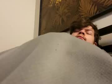 Profile of jesiah_h2