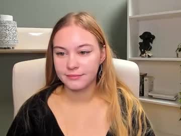 Profile of playgirl_valeria
