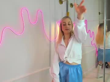 Profile of adelepink