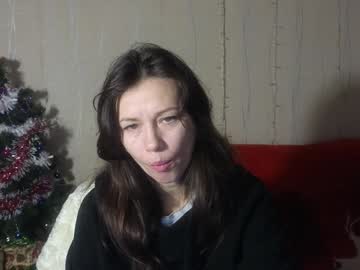 Profile of brendadevis