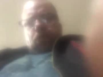 Profile of chodaddy737
