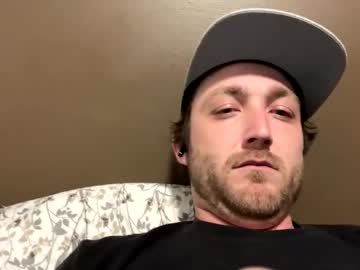 Profile of cwillyt6969